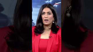 Download Lagu Uzbek Chess Player Sparks Row, Refuses Handshake With Indian GM |First Sports With Rupha Ramani|N18G MP3