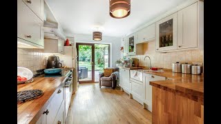 🏡 𝗝𝘂𝘀𝘁 𝗥𝗲𝗱𝘂𝗰𝗲𝗱! 𝗦𝘁𝘂𝗻𝗻𝗶𝗻𝗴 𝗙𝗼𝘂𝗿 𝗕𝗲𝗱𝗿𝗼𝗼𝗺, 𝗧𝘄𝗼 𝗕𝗮𝘁𝗵𝗿𝗼𝗼𝗺 𝗛𝗼𝗺𝗲  𝗕𝗿𝗮𝗰𝗸𝗹𝗲𝘆, 𝗡𝗼𝗿𝘁𝗵𝗮𝗺𝗽𝘁𝗼𝗻𝘀𝗵𝗶𝗿𝗲 🌟
