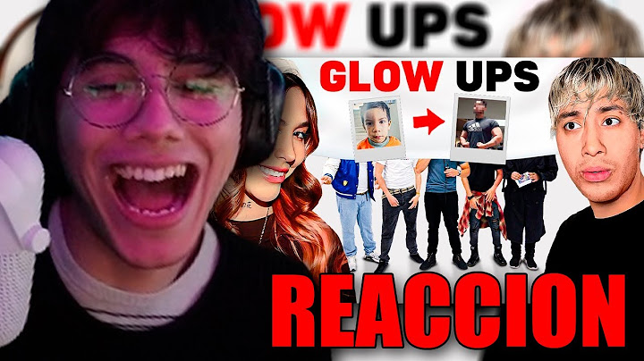 MI REACCIÓN A CITA A CIEGAS BASÁNDOSE EN SUS GLOW UPS | ONE COIN 🪙