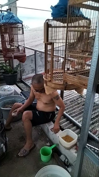 Selling Red Anis Ngeplong! Bali PPN AS Ring!!!