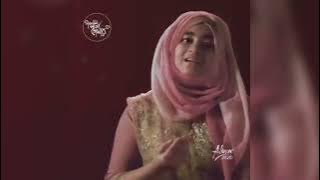 Tri vuboner prio Muhammad |ত্রিভুবনের প্রিয় মুহাম্মদ | Sumaiya Tanzim | Bangla Islamic Song
