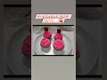 Crochet "Cupcakes" Style #1 🧁🤍🍒✨ Available Now @ https://nature2grace.etsy.com