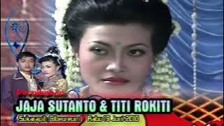 JAIPONG TABLO KASMARAN SINYUR REFORMASI..MERDU BANGET SUARA SINDENNYA