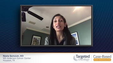 Treatment Options in Gastrointestinal Stromal Tumors