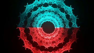 Intro No Text 3D/2D 2019 #23 ( Free Download )