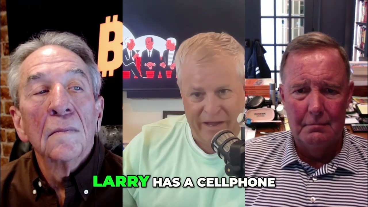 Metcalfe's Law Explained  The Power of Networks & Bitcoin