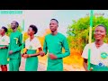 Ayaya mix 2023 by dj markhaz  mix south sudanese music