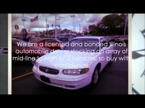 Xtreme Automotive Sales Inc