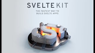 Use Zero API In SvelteKit