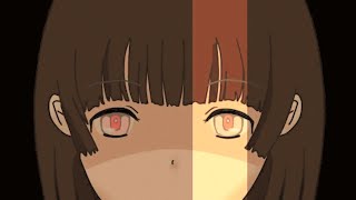 【都市伝説】スキマ女