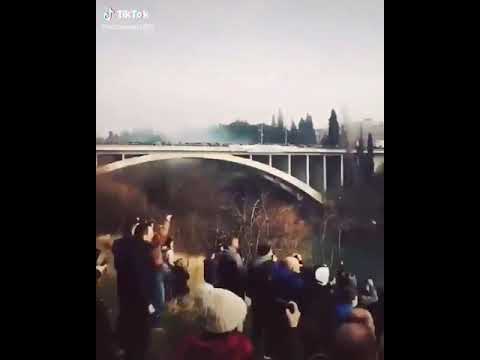 Kosovo je Srbija 🇷🇸🇷🇸🇷🇸 - YouTube