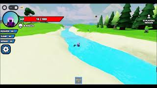 bruh another exploiter 💀