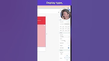 You Can Now Create Image Carousels Without Code in Editor X