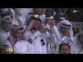 كأس أمير قطر فوز السد على الريان 2 3 ووصوله إلي نهائي الكأس 