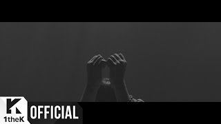 [MV] Kebee(키비) _ YA Resimi