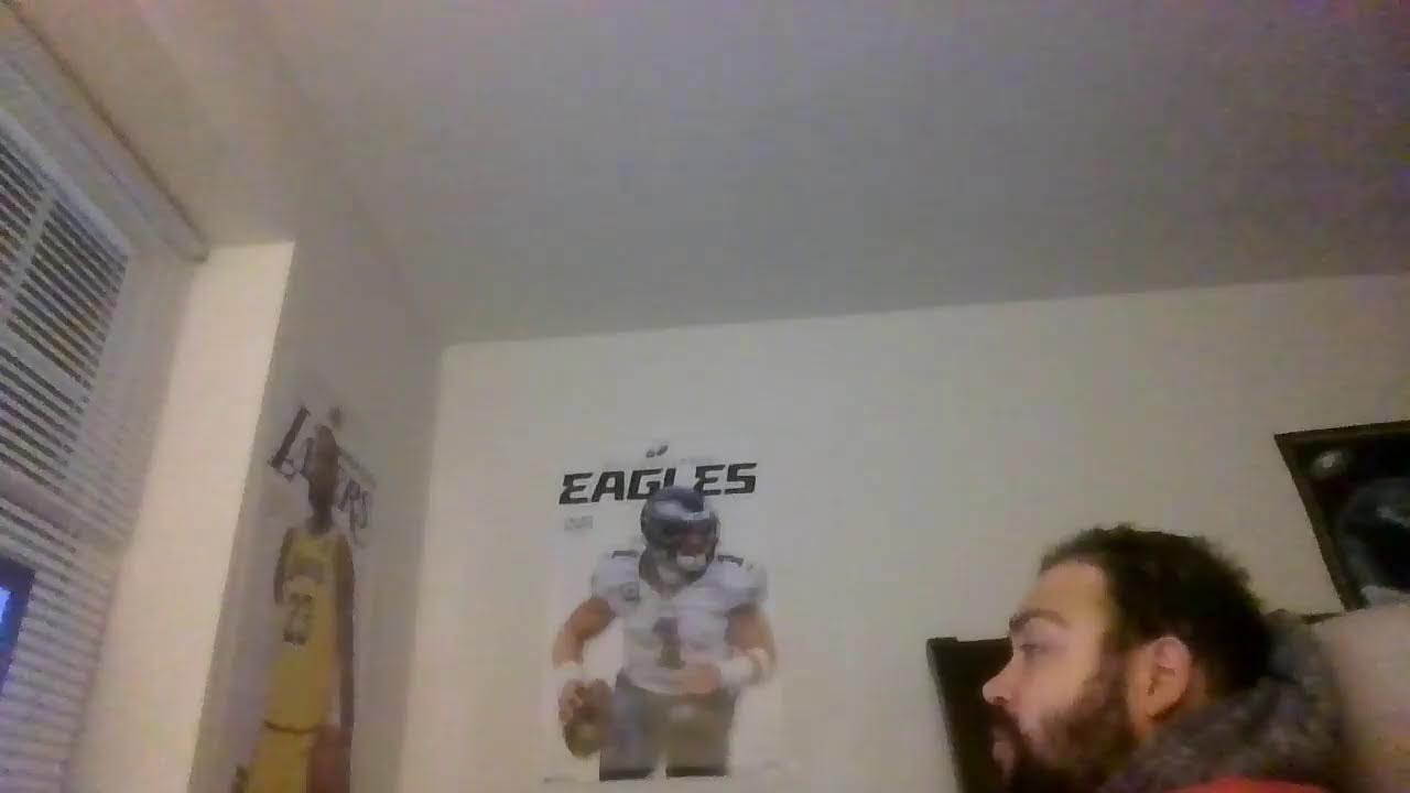 frank olevsky use to be evil person change to go but I don't want lose his future wife video expl