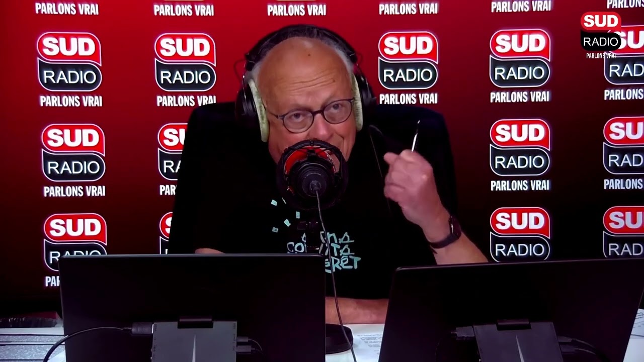 Anne Hidalgo reporte son plongeon dans la Seine !