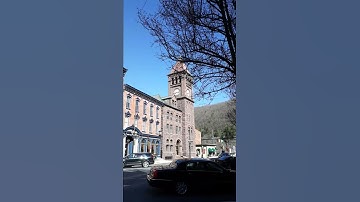 Thumbnail of Church bell song