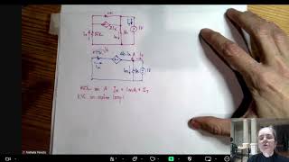 Test Source Method Midterm2 ECE285F24 solved