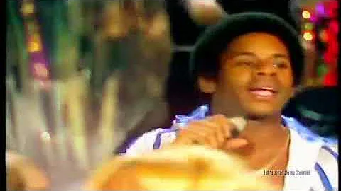 Sugar Hill Gang   'Rappers Delight'   Chic   'Good Times'   HQ Audio mix 1