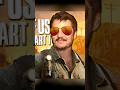 Наконец-то Крупный Патч! The Last Of Us на ПК #shorts