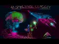 thumbnail img16x9