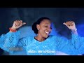 Anna Ndaki - U Mwema (Official Music Video) Mp3 Song