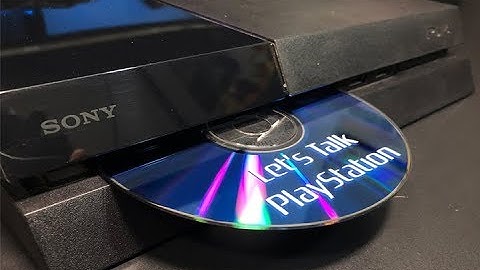 Welcome to my Channel. Subscribe for all things PlayStation.