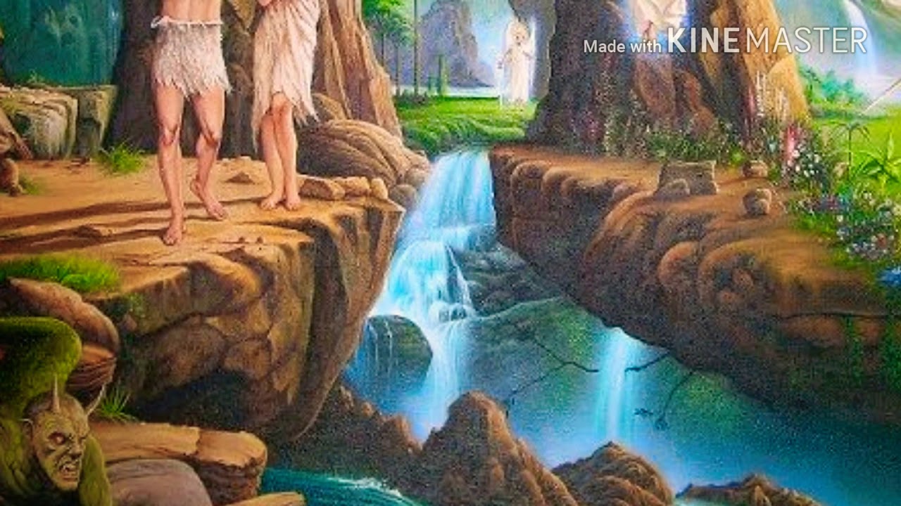 Dajanee fi Tayyee || addaam yaa ilma koo|