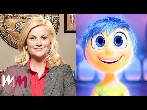 top-10-celebrity-voice-over-performances-in-pixar-movies