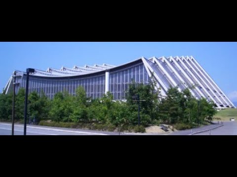 公立中学校を全国大会へ導く 20250723 宮崎県中学校総合体育大会1日目 - YouTube