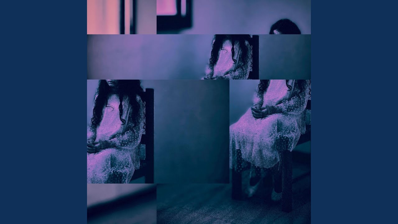 Paralysed auf YouTube ansehen Paralysed auf YouTube ansehen