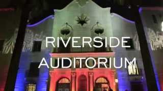 Beaumont High School Prom Promo 216
