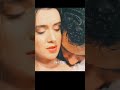 تل الرياح 201 اول ليله لي خليل وزينب سوه201  اكسبلور خليل وزينب فولو لايك  اكسبلور