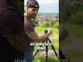 Selbstauslöser - Lektion 20/02 - Einfach fotografieren lernen Kurs