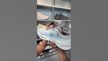 On Cloud at Tokyo, Japan