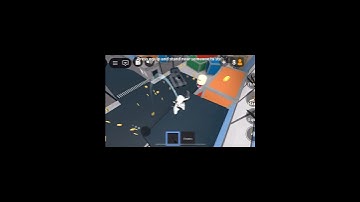 Servers are so small these days. #mm2