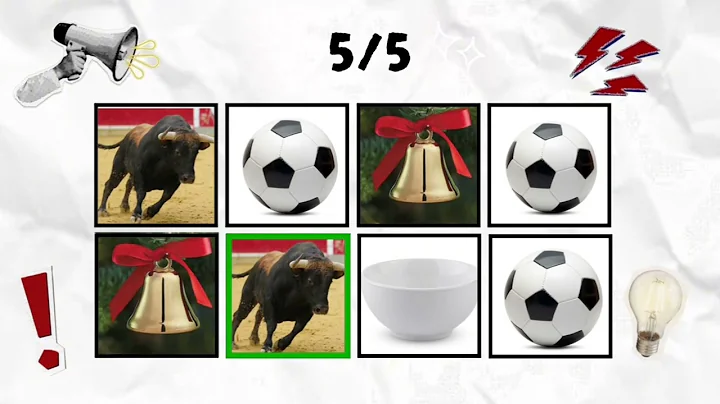 Say The Word On Beat I LEVEL 1-3 I EASY MEDIUM HARD