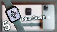 apple watch 4 tutorial for beginners