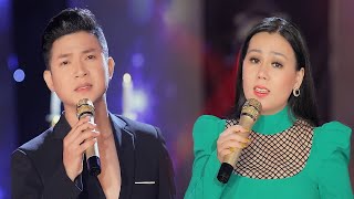 Cho Vừa Lòng Em