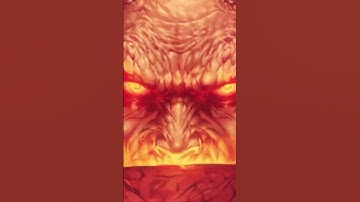 How Do Chaos Space Marines Recruit in Warhammer 40K #shorts