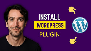 Hoe u plug-ins op WordPress kunt toevoegen: stapsgewijze handleiding