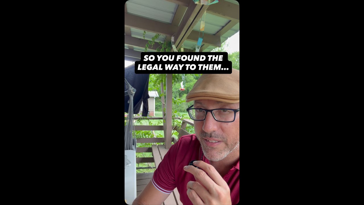 “There’s always clients in the drug business.” My brother told me that from a jail cell, ten years