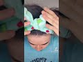 おすすめのヘアバンド教えて。