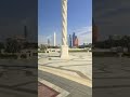 Abu-Dhabi UAE 🇦🇪