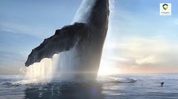 Huawei Vision X65 Trailer Introduction Official Video