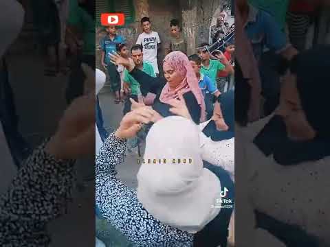 دقى يا مزيكا