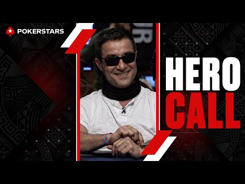 Descubra Lucrassino: O Melhor Cassino Online do Brasil