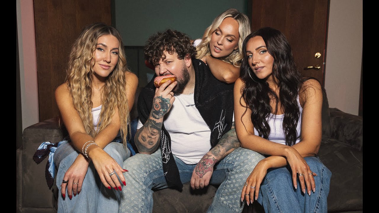 Queens of Roses - Jei Pasakysi