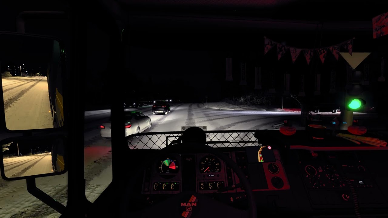 Euro Truck Simulator 2 2025 12 30 08 52 00